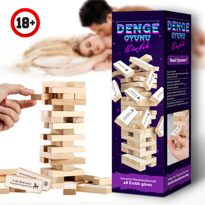 angelina castro porno izle vidivodo giriş